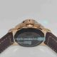 AAA Clone Panerai Luminor Submersible PAM00974 Rose Gold Case Leather Strap Watch (5)_th.jpg